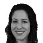 Carl Eric Torrey Rothman