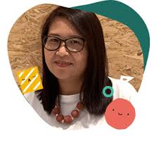 Vivid Verbs for Creative Writing