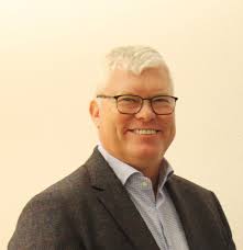 Global Research Conference