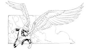 We did not find results for: Jean Grey X Men Coloring Pages Coloring And Drawing