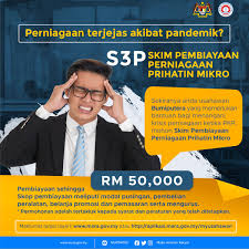 Council of trust for the people, commonly abbreviated as mara), is a malaysian government agency. Majlis Amanah Rakyat Maragov Twitter