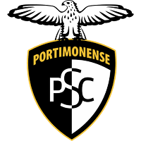 The current status of the logo is active, which means the logo is currently in use. Belenenses Squad Fixtures Results And Ratings Footballcritic