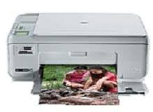We are committed to researching, testing, and recommending the best products. Descargar Drivers Hp Photosmart C4390