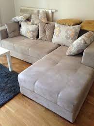 O zaman doğru yerdesiniz, ankara tuğra spot eşyada, hazır kurulma uygun ürünler mevcuttur. Kose Takimi Tertemiz Hatasiz Ankara Spot Esya Ikinci El Esya Alim Satim