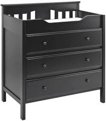 Million Dollar Baby Jayden Changing Table Dresser Baby Changing Tables Changing Table Dresser Baby Nursery Furniture