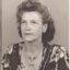 Blanche Russell Family History & Historical Records