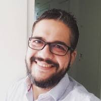 Последние твиты от intz lucas almeida (@intzsimon). Lucas Almeida De Freitas Market Intelligence Manager Global Shopper Linkedin