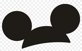 Mickey mouse is a cartoon mouse character who usually wears the white gloves, red shorts and yellow shoes. Mickey Topper Mickey Mouse Hat Png Transparent Png 962x550 6860051 Pngfind