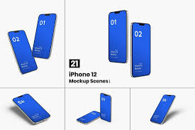 Just upload an image, and your mockup is ready in seconds. 40 Iphone Psd Mockups Free Premium 2021 Design Shack