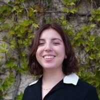 60+ profils pour “Cottone”