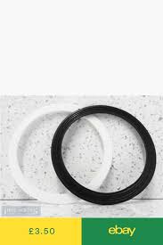 kitchen sink strainer waste plug