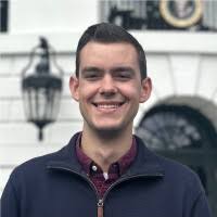 3900+ "Browder" profiles