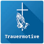 Manfred martin muster wurde von seinem leiden erlöst. Zollern Alb Kurier