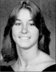 Class of 1981 (Hialeah-Miami Lakes Senior High)