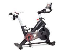 Free live assistance · new premium walking belts Proform 70csx Exercise Bike Promotions