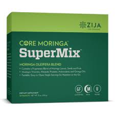 Official Zija Products Zija Moringa Weight Loss Order Zija International