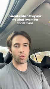 Merry Christmas Eve , #relatable #lol #haha #funnyhaha