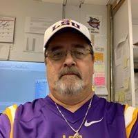 60+ "Patrick Damico" profiles