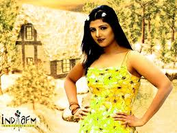 Rambha HQ Wallpapers | Rambha Wallpapers - 4112 - Oneindia Wallpapers