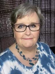 Profile for June Wolff Moore