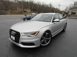 Image result for Quartz Gray 2015 S6