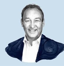 Jim Mccune's Instagram, Twitter & Facebook