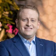 UNC Kenan-Flagler Board