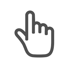 Pointing Clipart Hand Cursor Pointing Hand Cursor Transparent Free For Download On Webstockreview 2020 Download icons in all formats or edit them for your designs. pointing clipart hand cursor pointing