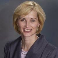 Keith Garnes Email & Phone Number