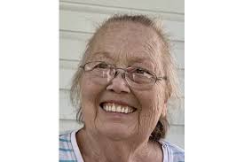 Linda Dawn Whaley Hoffmann Schultz Obituary (2023)