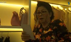 Titian cinta episod 28 (akhir) drama tv3 malaysia. Titian Cinta Episode 19