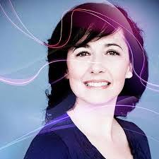 Donna Wightman's Instagram, Twitter & Facebook