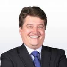 Immobilienmakler Mönchengladbach: Die besten Makler im Vergleich