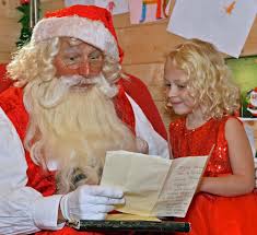 We did not find results for: Father Christmas In Kent Christmas In Tunbridge Wells Ice Skating In Tunbridge Wells Peter Pan Tunbridge Wells Assembly Hall Theatre Archives Seven Wonders Of The Weald