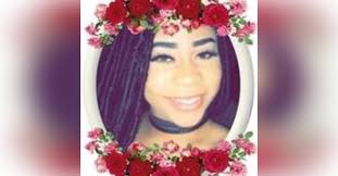 Obituary information for Zoe Lynn Barbee