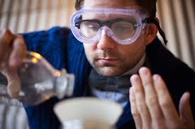 Artisanal Air — The Bold Italic — San Francisco