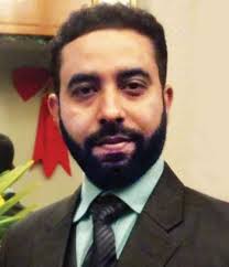 Persian Language and Literature