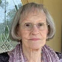 Marjorie Rose Obituary