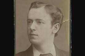 Washington Irving Bishop: The Mind Reader Who Was Killed By His Own Autopsy