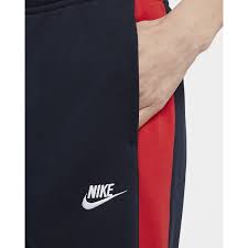 Check spelling or type a new query. Bas Survetement Nike Bleu Online Off 52