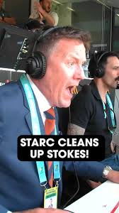Ben Stokes Drs Technology