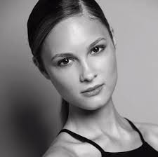 Latoya Weber's Instagram, Twitter & Facebook