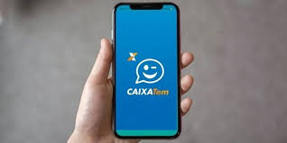 Abra o app da Caixa agora: 3,6 milhões de trabalhadores têm até R$ 1.621 para receber