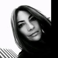 50+ "Isabel Yanes" profiles