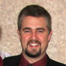 Eric Olsson (@edolsson)