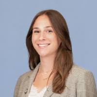 300+ "Sara Baum" profiles