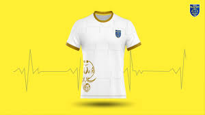 Provides the list of upcoming soccer and hockey matches together with the odds of reliable bookmakers. Kerala Blasters Launch The Special Saluteourheroes Themed Third Kit Kerala Blasters Fc