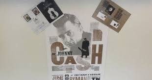 Cher Is Back On The Charts With Woman S World Johnny Cash Songwriting Johnny