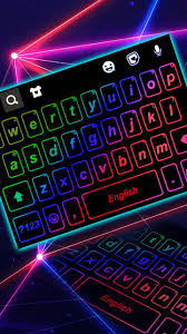 • dalam kajian ekonomi, istilah keuangan publik atau keuangan negara seperti diungkapkan harvey s mohammad akram khan, public finance in islam (a bibliography of works in english) (jeddah: Rgb Neon For Android Apk Download