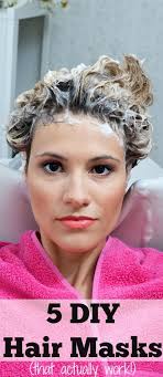 Sabrina Fallon (sabrinafallon)